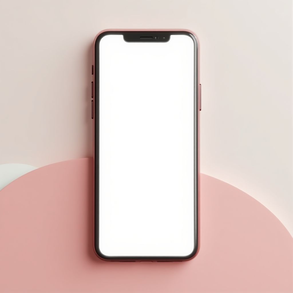 Apps für Achtsamkeit