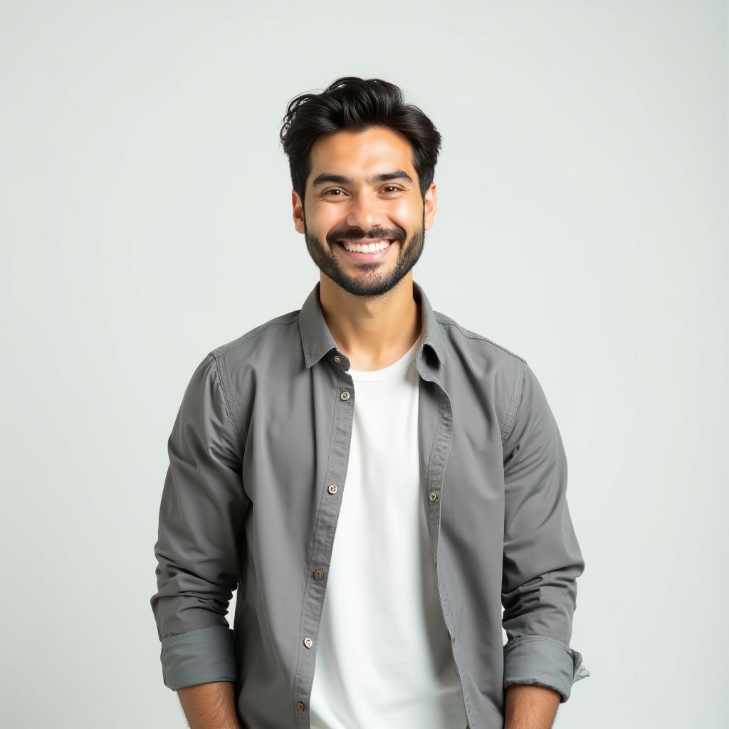 Thomas Becker - Community Manager